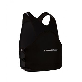 Sandiline Pro PFD, Allround-Competition