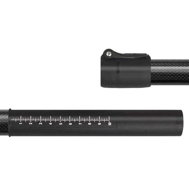 Kajak Sport Deelbaarset