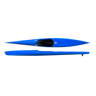 Nelo Viper 60