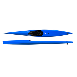 Nelo Viper 55