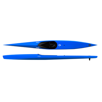 Nelo Viper 48