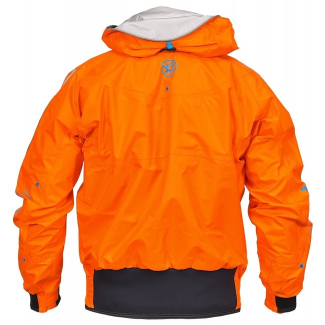 Peak PS Adventure Single Jacket