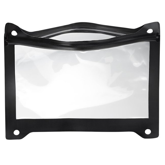 NRS Kaartmap Hydrolock - Maat XS