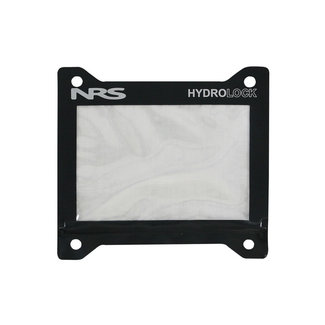 NRS Kaartmap Hydrolock