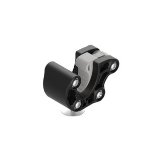 Kajak Sport Resque Clamp, per stuk