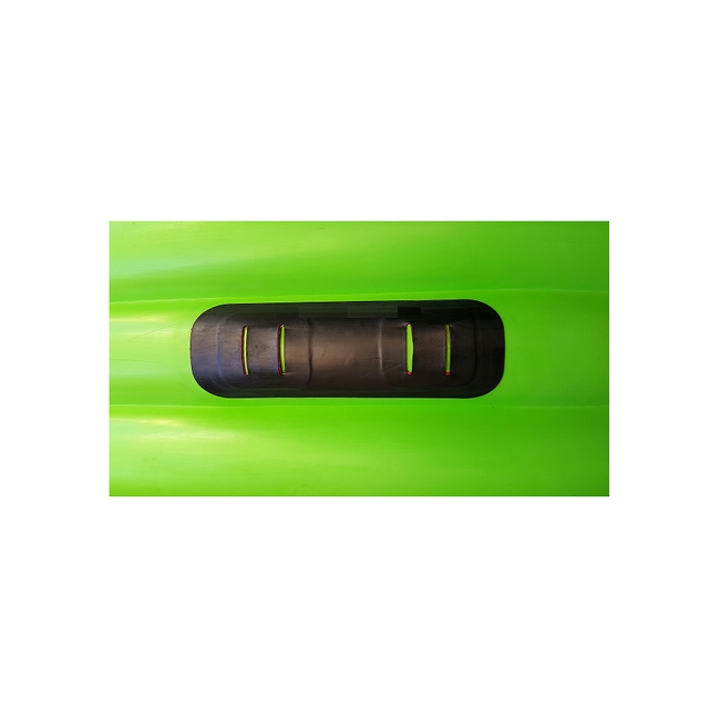 Gumotex Tracking Fin Holder