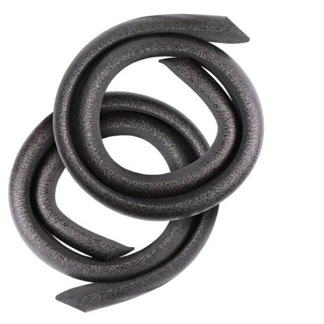 Sportspal Foam rand p.p. (Sponsons)