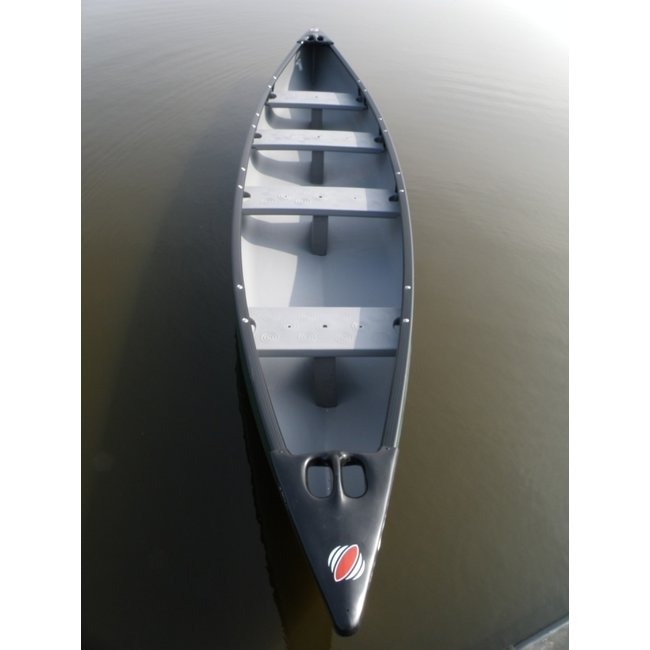 Rainbow Apache 17 Ft., 4 P.E. banken