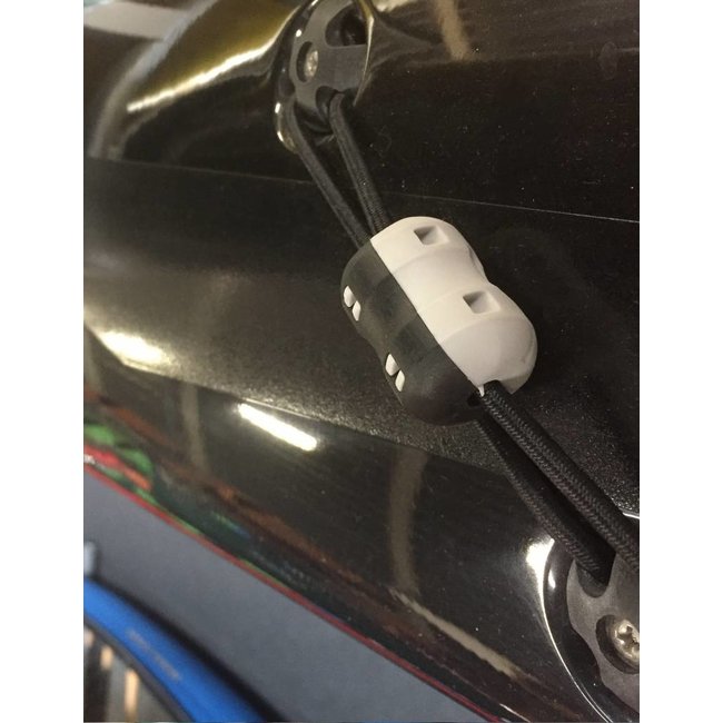 Kajak Sport Dekbal Flex per 2 stuks