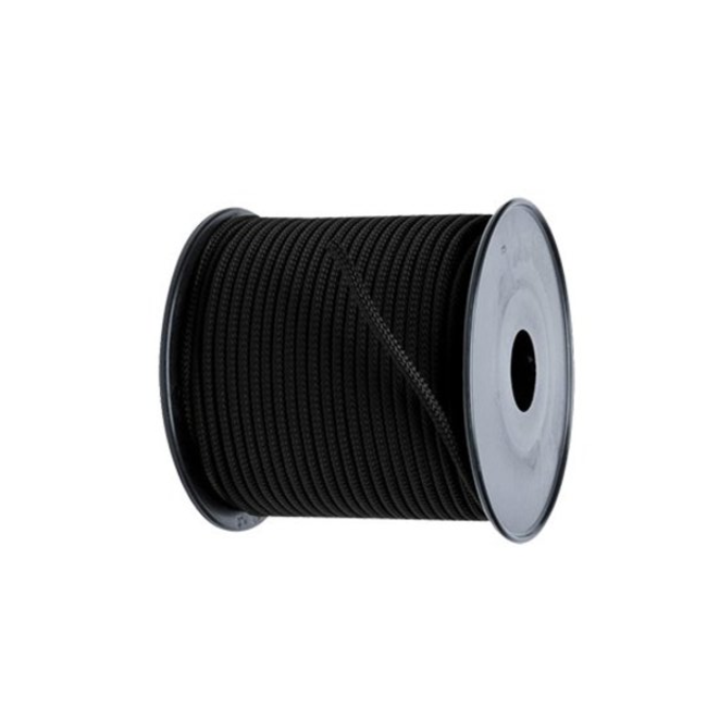 U-Rope Touw / Deklijn 6mm