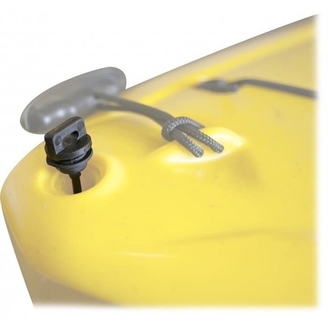 Loosdop, diverse merken