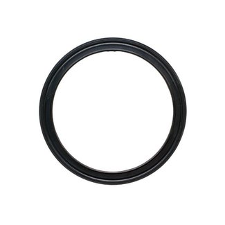 Kajak Sport Inbouwring, rond, 20 cm