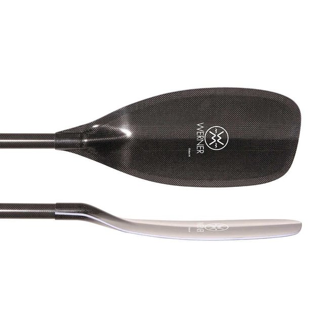 Werner Odachi Foam Core