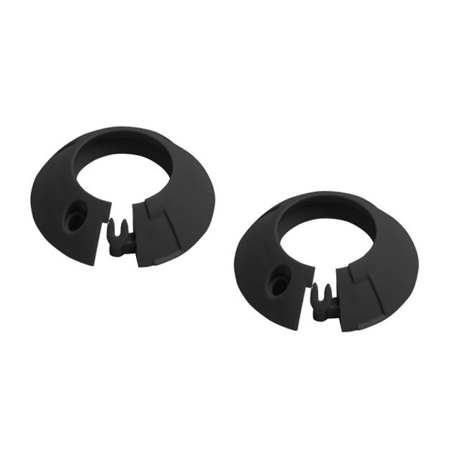 Kajak Sport Druipringen, click on, p.paar