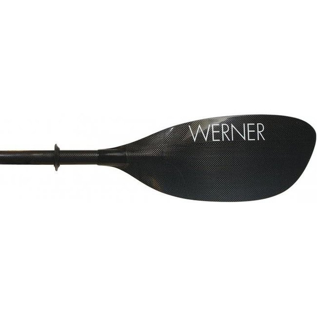 Werner Cyprus Foam Core, deelbaar/verstelbaar