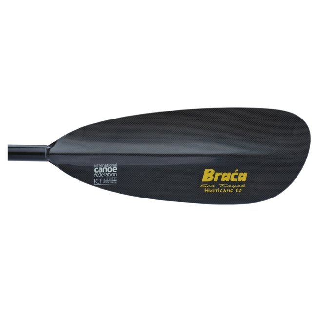 Braca Hurricane Carbon 60