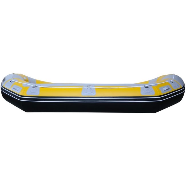 Aqua Design Avanti 380 PVC Raft