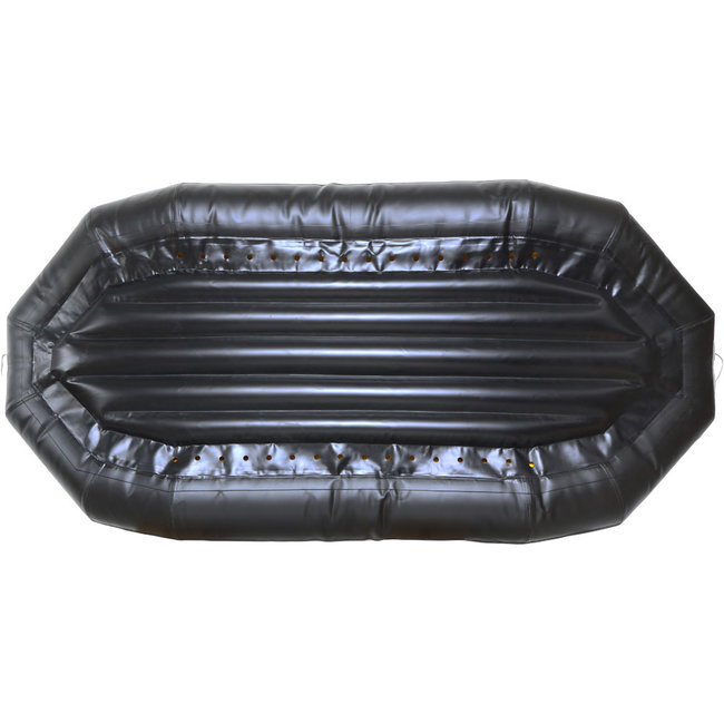 Aqua Design Avanti 360 PVC Raft