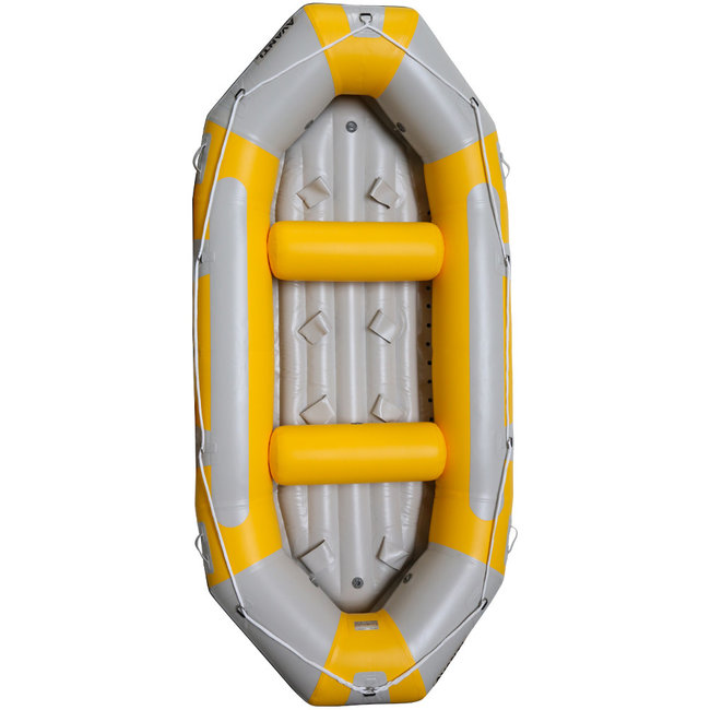 Aqua Design Avanti 360 PVC Raft