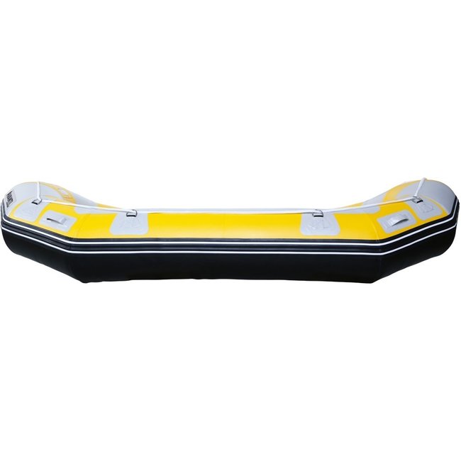 Aqua Design Avanti 340 PVC Raft