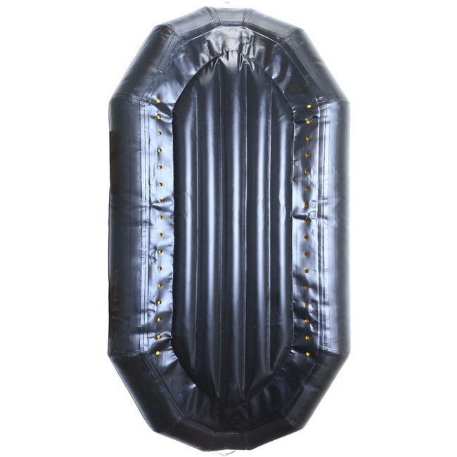 Aqua Design Avanti 340 PVC Raft