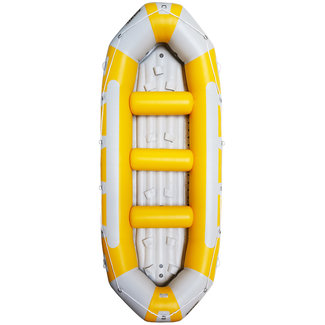 Aqua Design Avanti 445 PVC Raft