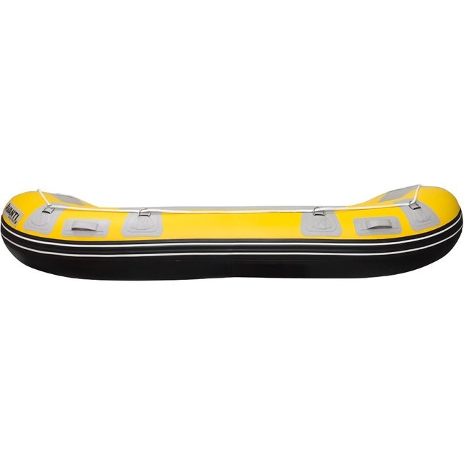 Aqua Design Avanti 290 PVC Raft
