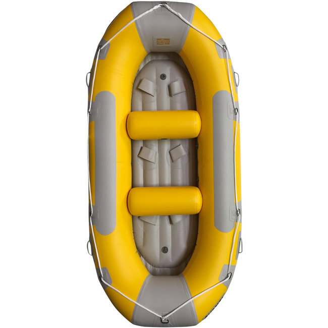 Aqua Design Avanti 290 PVC Raft
