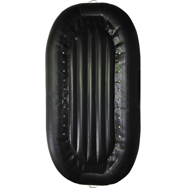 Aqua Design Avanti 290 PVC Raft