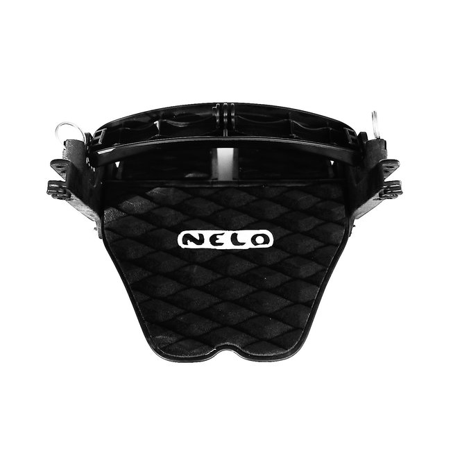 Nelo Surfski Voetsteun