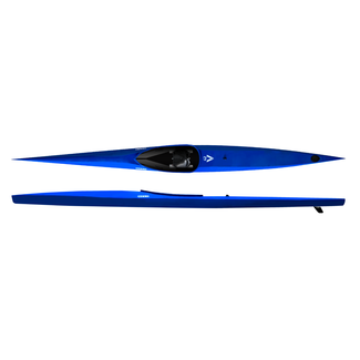 Nelo Viper 42