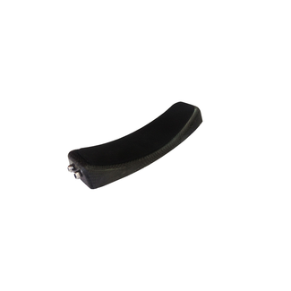 Nelo Pull Bar Carbon