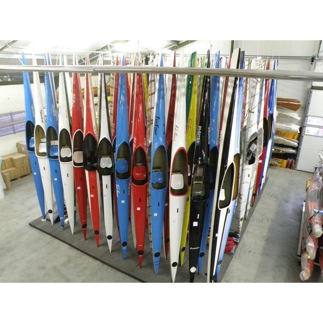 Tedi Sport MK2 Junior K2, Sport, sandwich