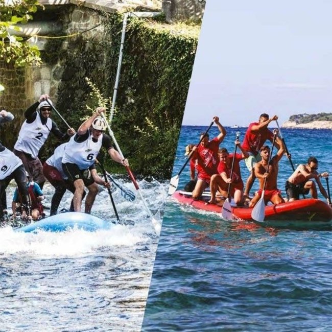 Aqua Design Megacraft 460-15.1