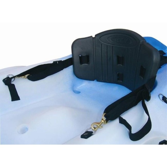 Rotomod SOT Rugsteun, Comfort Plus