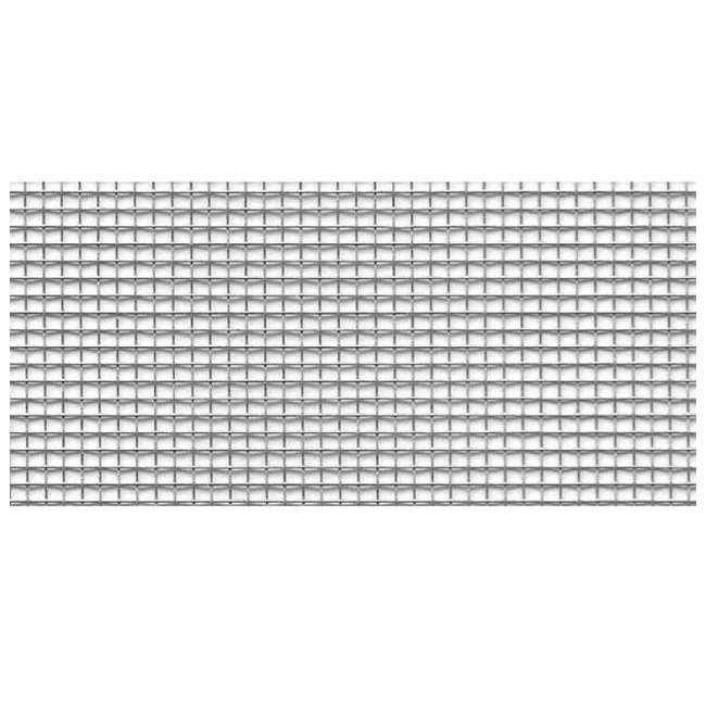 Orbitech P.E. Versterkingsmat, 20 x 30 cm.