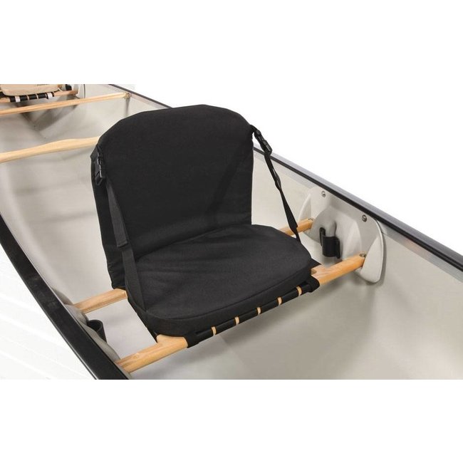 Pelican Padded Chair, Kinderzit met rugsteun