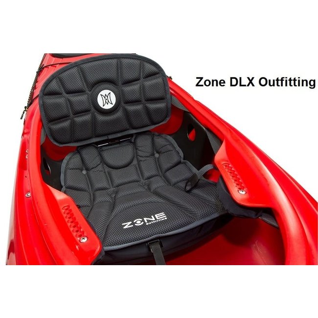 Perception Expression 11, scheg, 1 dekluik