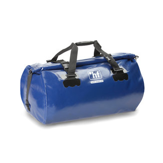 H.F. Waterdichte tas, Duffel, 70 ltr