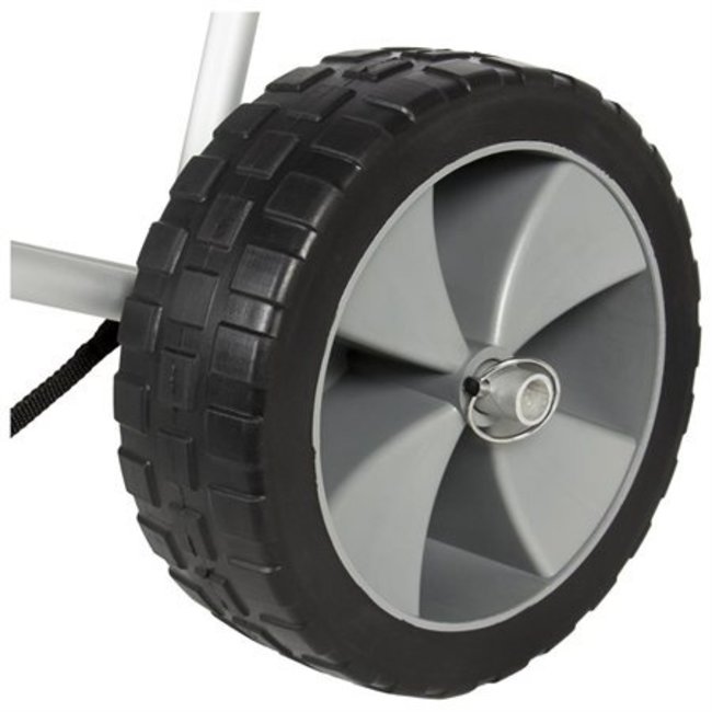 Sunny Kajak-Kanokar Allround M/L, P.U.