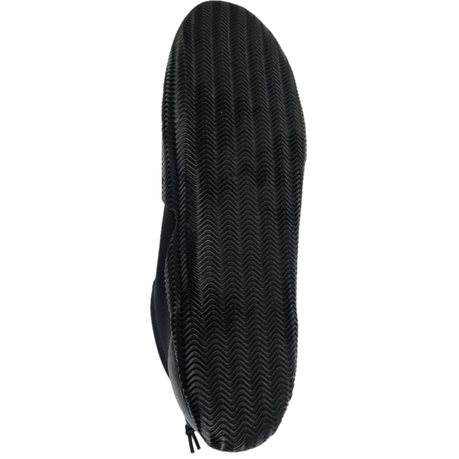 JustSurf Maverick Low schoenen