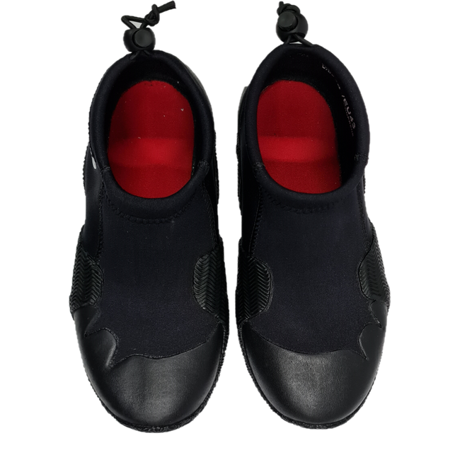 JustSurf Maverick Low schoenen