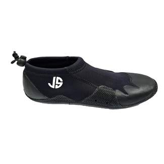 JustSurf Maverick Low schoenen