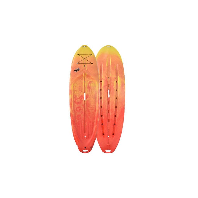 Rotomod Koa Sup 10'2"-310 Polyethyleen