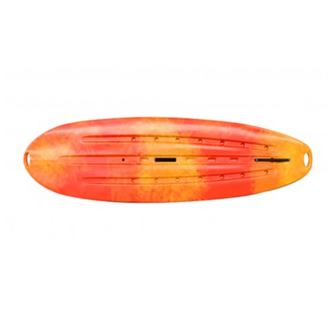 Rotomod Koa Sup 10'2"-310 Polyethyleen