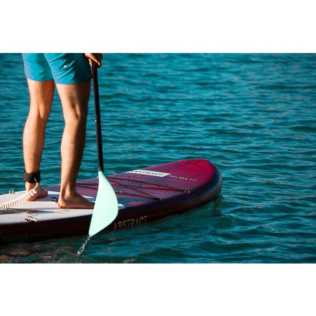 Abstract Palma Ruby 10'2-310 (15)