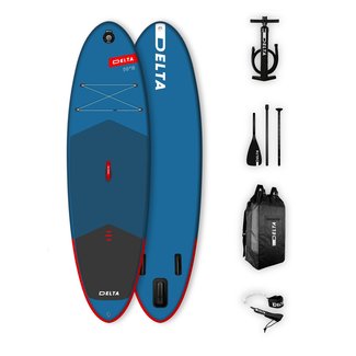 Delta Sport 10'2-310 (15)