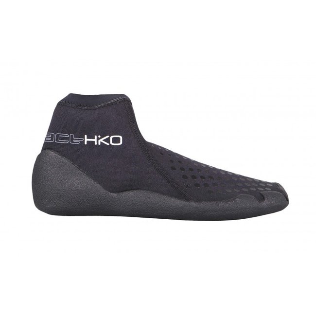 Hiko Contact schoenen