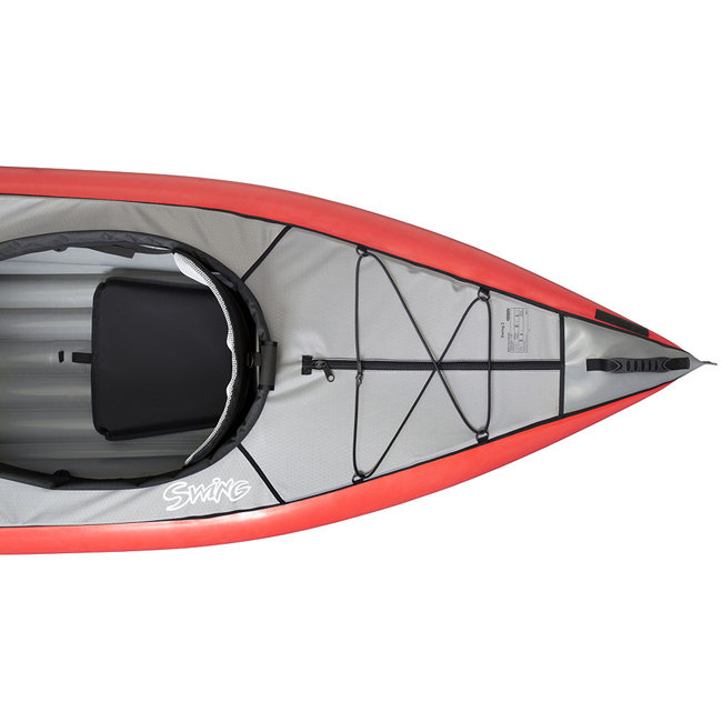 Gumotex Swing Tandem  402