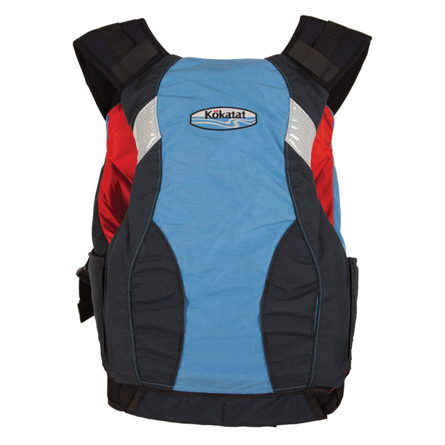 Kokatat Poseidon Expeditie (op=op)